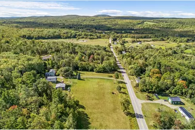 2093 Kennebec Road, Newburgh, ME 04444 - Photo 45