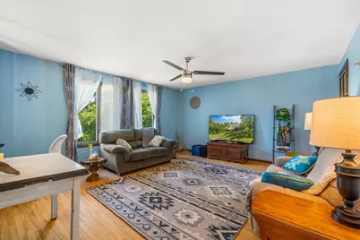 2093 Kennebec Road, Newburgh, ME 04444 - Photo 15