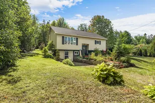 2093 Kennebec Rd, Newburgh, ME 04444 - Photo 1