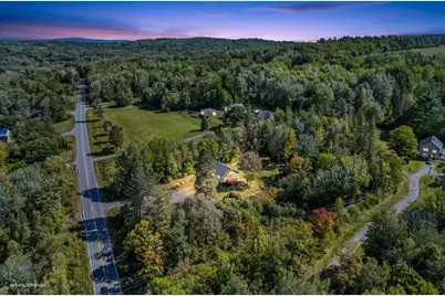2093 Kennebec Road, Newburgh, ME 04444 - Photo 65
