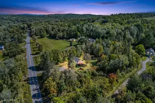 2093 Kennebec Rd, Newburgh, ME 04444 - Photo 65