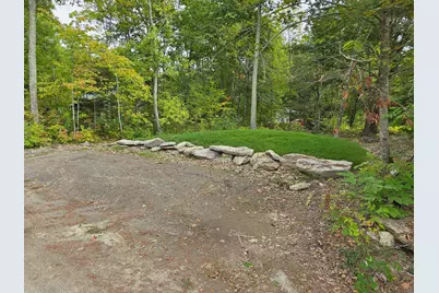 107 Windemere Lane, Unity, ME 04988 - Photo 25