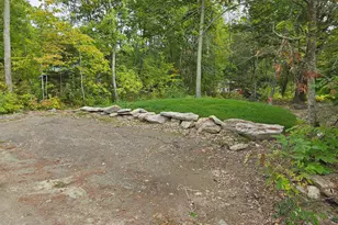 107 Windemere Ln, Unity, ME 04988 - Photo 25