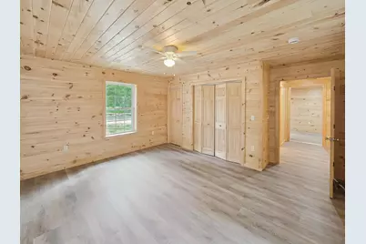 107 Windemere Lane, Unity, ME 04988 - Photo 11