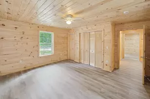 107 Windemere Ln, Unity, ME 04988 - Photo 11
