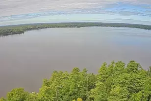 107 Windemere Ln, Unity, ME 04988 - Photo 31