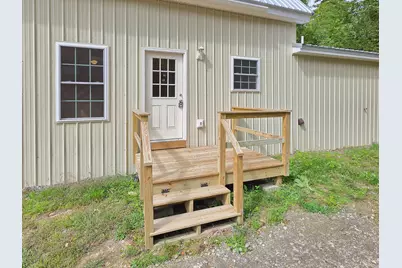 107 Windemere Lane, Unity, ME 04988 - Photo 19
