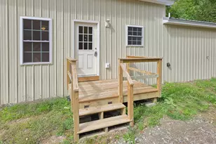 107 Windemere Ln, Unity, ME 04988 - Photo 19