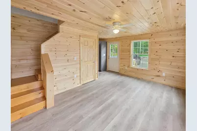 107 Windemere Lane, Unity, ME 04988 - Photo 5