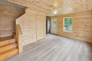 107 Windemere Ln, Unity, ME 04988 - Photo 5