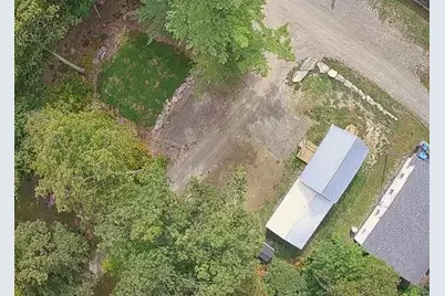 107 Windemere Lane, Unity, ME 04988 - Photo 23