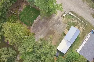 107 Windemere Ln, Unity, ME 04988 - Photo 23