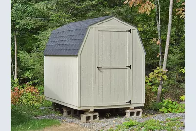 107 Windemere Lane, Unity, ME 04988 - Photo 27