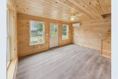107 Windemere Lane, Unity, ME 04988 - Photo 3