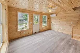 107 Windemere Ln, Unity, ME 04988 - Photo 3