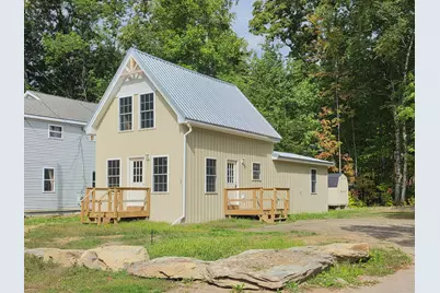 107 Windemere Lane, Unity, ME 04988 - Photo 1