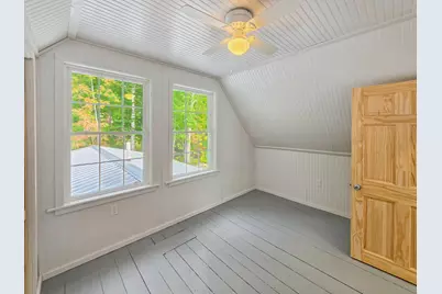 107 Windemere Lane, Unity, ME 04988 - Photo 17