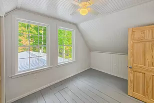 107 Windemere Ln, Unity, ME 04988 - Photo 17