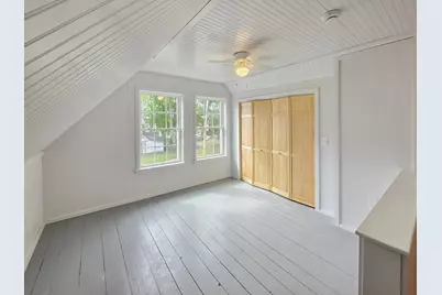 107 Windemere Lane, Unity, ME 04988 - Photo 13