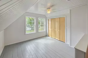 107 Windemere Ln, Unity, ME 04988 - Photo 13