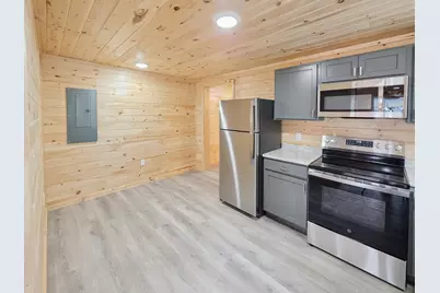 107 Windemere Lane, Unity, ME 04988 - Photo 7