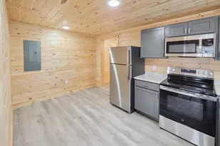 107 Windemere Ln, Unity, ME 04988 - Photo 7