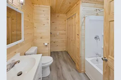 107 Windemere Lane, Unity, ME 04988 - Photo 9
