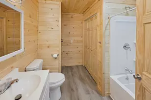 107 Windemere Ln, Unity, ME 04988 - Photo 9