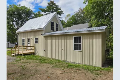 107 Windemere Lane, Unity, ME 04988 - Photo 21