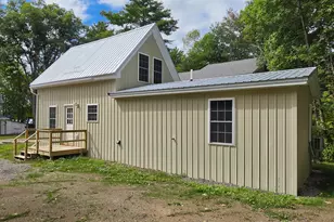 107 Windemere Ln, Unity, ME 04988 - Photo 21
