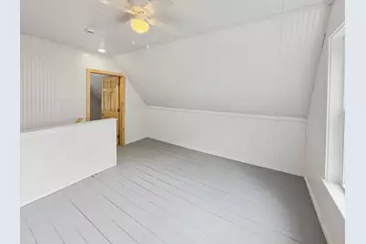 107 Windemere Lane, Unity, ME 04988 - Photo 15