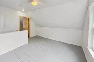 107 Windemere Ln, Unity, ME 04988 - Photo 15