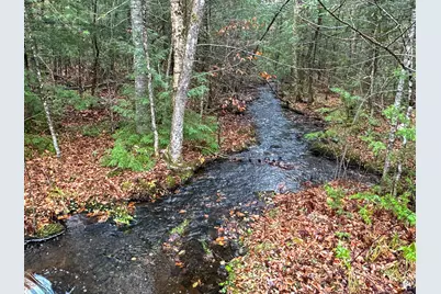 M6L34 Rabbit Path Road, Corinth, ME 04427 - Photo 11