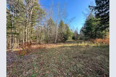 M6L34 Rabbit Path Road, Corinth, ME 04427 - Photo 7