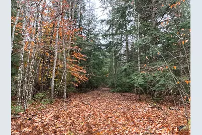 M6L34 Rabbit Path Road, Corinth, ME 04427 - Photo 13
