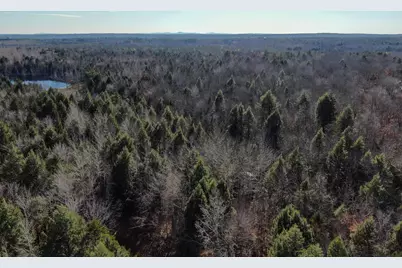 M6L34 Rabbit Path Road, Corinth, ME 04427 - Photo 3