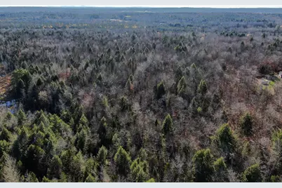 M6L34 Rabbit Path Road, Corinth, ME 04427 - Photo 5