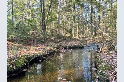 M6L34 Rabbit Path Road, Corinth, ME 04427 - Photo 9