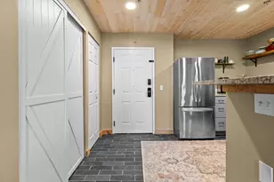 1 Saco Island Terrace, Saco, ME 04072 - Photo 13