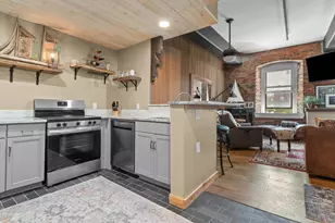 1 Saco Island Terrace, Saco, ME 04072 - Photo 11