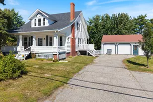 4 S Lisbon Rd, Lewiston, ME 04240 - Photo 1