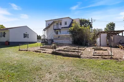 4 S Lisbon Road, Lewiston, ME 04240 - Photo 29