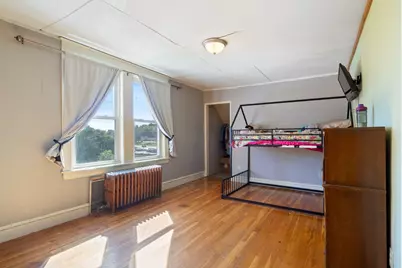 4 S Lisbon Road, Lewiston, ME 04240 - Photo 17