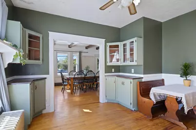 4 S Lisbon Road, Lewiston, ME 04240 - Photo 9