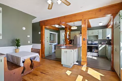 4 S Lisbon Road, Lewiston, ME 04240 - Photo 7