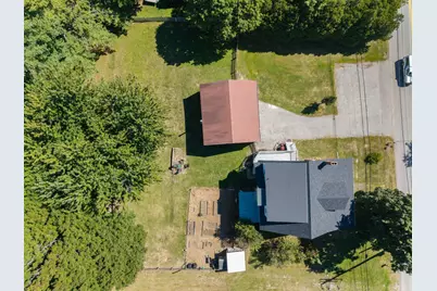 4 S Lisbon Road, Lewiston, ME 04240 - Photo 37