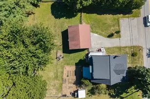 4 S Lisbon Rd, Lewiston, ME 04240 - Photo 37