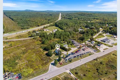 4 S Lisbon Road, Lewiston, ME 04240 - Photo 31