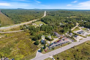 4 S Lisbon Rd, Lewiston, ME 04240 - Photo 31
