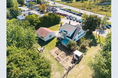 4 S Lisbon Road, Lewiston, ME 04240 - Photo 39